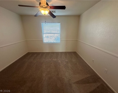 719 Beechwheat Way - Photo Thumbnail 16