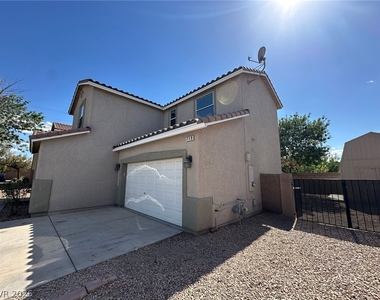 719 Beechwheat Way - Photo Thumbnail 22