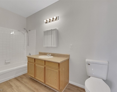 2101 Hussium Hills Street - Photo Thumbnail 21