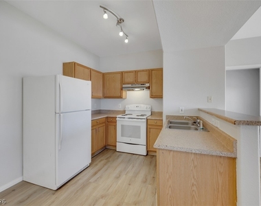 2101 Hussium Hills Street - Photo Thumbnail 9