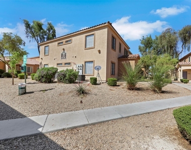 2101 Hussium Hills Street - Photo Thumbnail 1