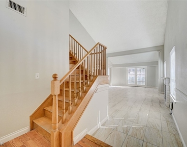 6437 Peachwood Road - Photo Thumbnail 2