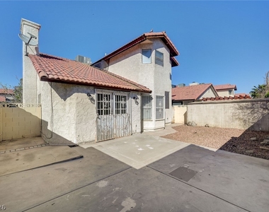 6437 Peachwood Road - Photo Thumbnail 28