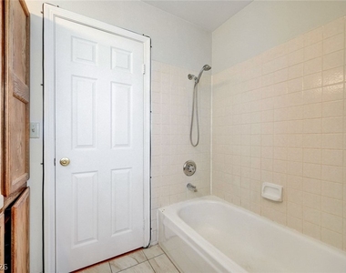 6437 Peachwood Road - Photo Thumbnail 19