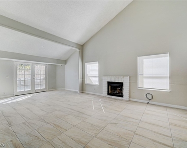 6437 Peachwood Road - Photo Thumbnail 4