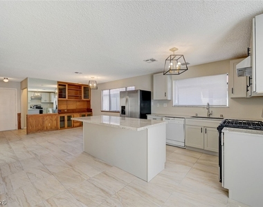 6437 Peachwood Road - Photo Thumbnail 13