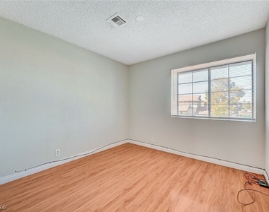 6437 Peachwood Road - Photo Thumbnail 23