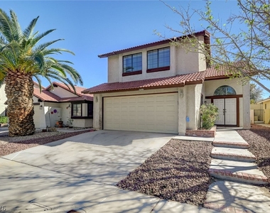 6437 Peachwood Road - Photo Thumbnail 1