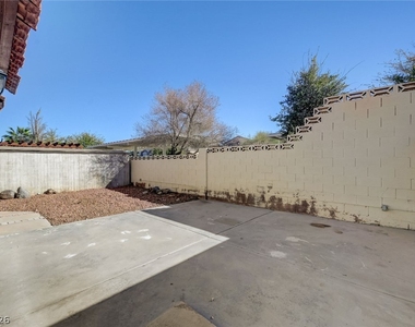 6437 Peachwood Road - Photo Thumbnail 27