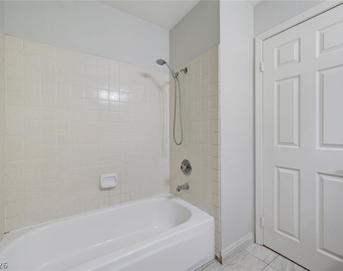 6437 Peachwood Road - Photo Thumbnail 26