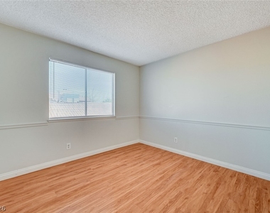 6437 Peachwood Road - Photo Thumbnail 22