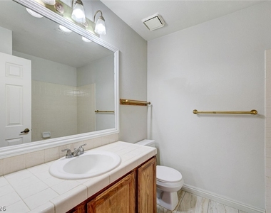 6437 Peachwood Road - Photo Thumbnail 25