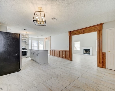 6437 Peachwood Road - Photo Thumbnail 9
