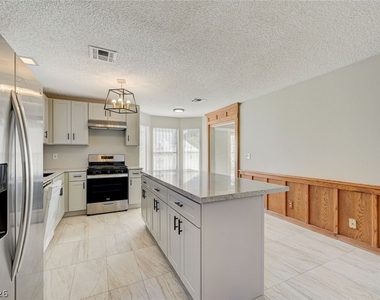6437 Peachwood Road - Photo Thumbnail 12