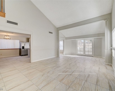 6437 Peachwood Road - Photo Thumbnail 3