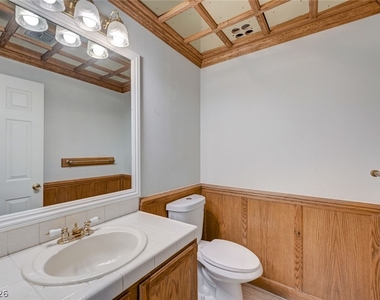 6437 Peachwood Road - Photo Thumbnail 15