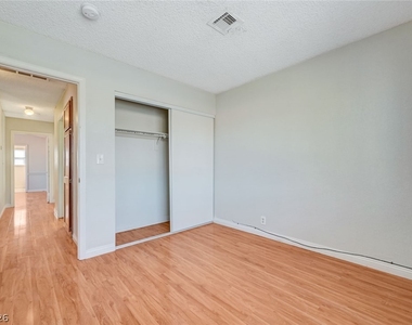 6437 Peachwood Road - Photo Thumbnail 24