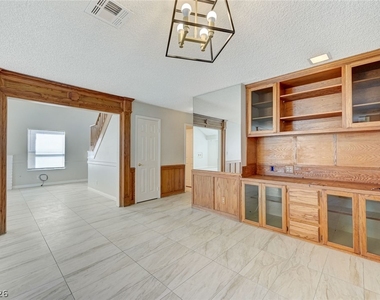 6437 Peachwood Road - Photo Thumbnail 8