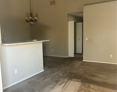 7450 S Eastern Avenue - Photo Thumbnail 5
