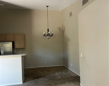 7450 S Eastern Avenue - Photo Thumbnail 6