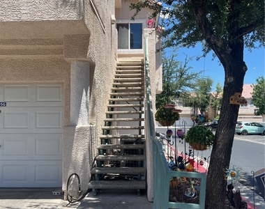 7450 S Eastern Avenue - Photo Thumbnail 1