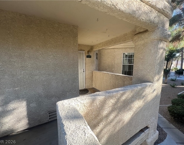 2251 Wigwam Parkway - Photo Thumbnail 15