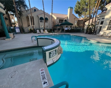 2251 Wigwam Parkway - Photo Thumbnail 12