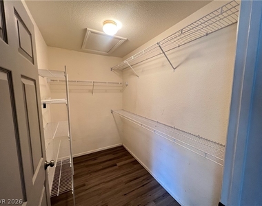 2251 Wigwam Parkway - Photo Thumbnail 10