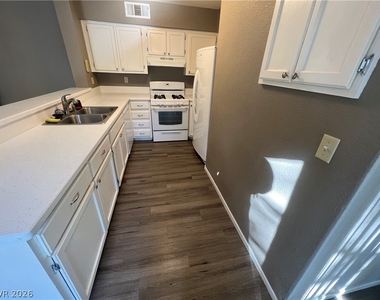 2251 Wigwam Parkway - Photo Thumbnail 4