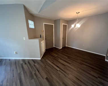 2251 Wigwam Parkway - Photo Thumbnail 7