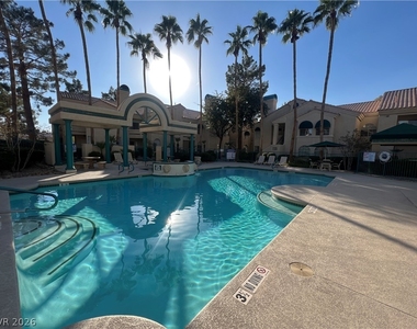 2251 Wigwam Parkway - Photo Thumbnail 11