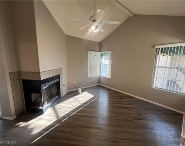 2251 Wigwam Parkway - Photo Thumbnail 6