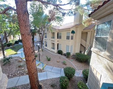 2251 Wigwam Parkway - Photo Thumbnail 14