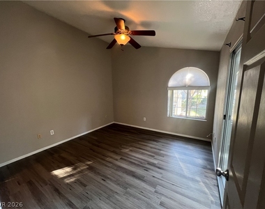 2251 Wigwam Parkway - Photo Thumbnail 9