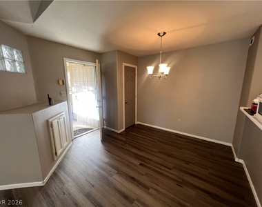 2251 Wigwam Parkway - Photo Thumbnail 8