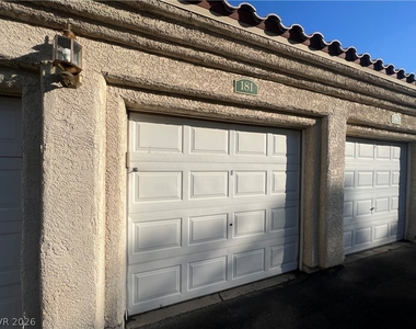 2251 Wigwam Parkway - Photo Thumbnail 13