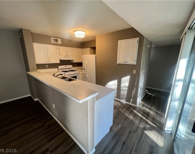 2251 Wigwam Parkway - Photo Thumbnail 3