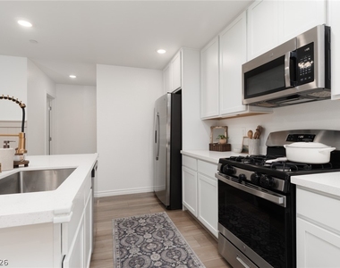 3629 Pinot Court - Photo Thumbnail 16