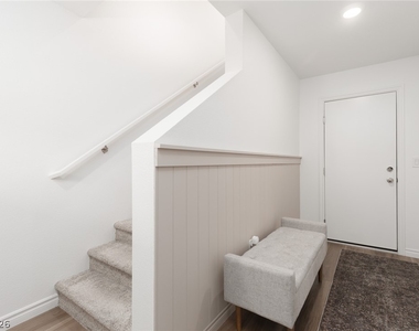3629 Pinot Court - Photo Thumbnail 5