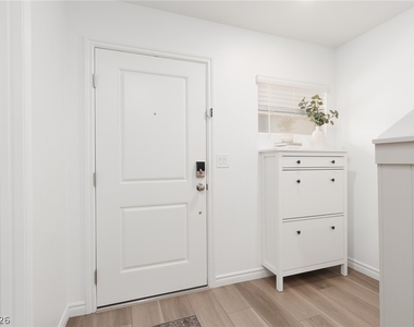 3629 Pinot Court - Photo Thumbnail 4