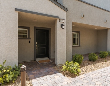 3629 Pinot Court - Photo Thumbnail 2
