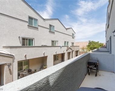 3629 Pinot Court - Photo Thumbnail 31