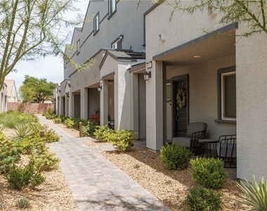 3629 Pinot Court - Photo Thumbnail 1