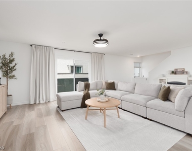 3629 Pinot Court - Photo Thumbnail 10
