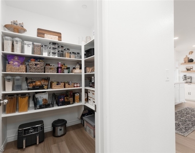 3629 Pinot Court - Photo Thumbnail 18