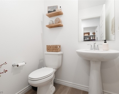 3629 Pinot Court - Photo Thumbnail 19