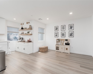 3629 Pinot Court - Photo Thumbnail 17