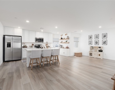 3629 Pinot Court - Photo Thumbnail 12