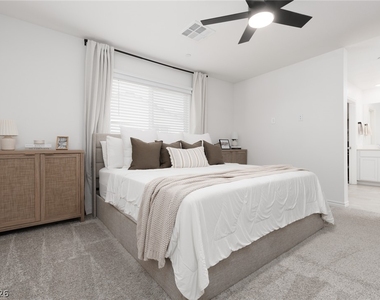 3629 Pinot Court - Photo Thumbnail 24