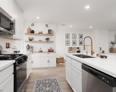 3629 Pinot Court - Photo Thumbnail 15